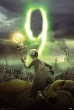9 (One-sheet)