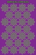 Brain Drain (Optical Illusion)