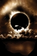Celestial Allignment Celestial Allignment