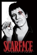 Scarface (The World Is Yours)