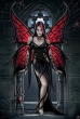 Anne Stokes (Aracnafaria)