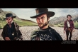 Gunslingers (The Art Of Justin Reed)