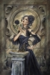 Alchemy (Black Rose)