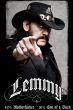 Lemmy (49% Mofo)