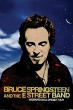 Bruce Springsteen (Working On A Dream)