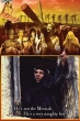 Monty Python (Life Of Brian)