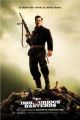 Inglourious Basterds (Bodies)