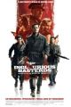 Inglourious Basterds (One-sheet)