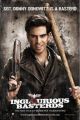 Inglourious Basterds (Sgt. Donny Donowitz)