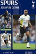Tottenham Hotspur (Defoe)