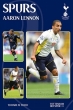 Tottenham Hotspur (Lennon)