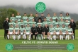 Celtic (Team 2009-2010)