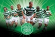 Celtic (Montage)