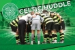 Celtic (Huddle)