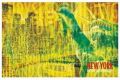 New York (The City That Never Sleeps)