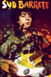 Syd Barrett (Psychedelic)