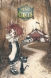 Victoria Frances (Misty Circus)