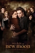 Twilight - New Moon (Cullens)