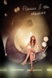 Florence And The Machine (Moon)