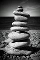 Pebble Stack Pebble Stack