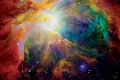 Imagination (Nebula)