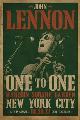 John Lennon (Concert)