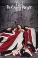 The Who (The Kids Are Alright)