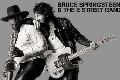 Bruce Springsteen (And The E Street Band) Bruce Springsteen (And The E Street Band)
