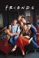 Friends (Central Perk) Friends (Central Perk)