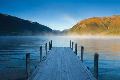 Lake Rotoiti Lake Rotoiti