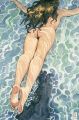 Eros (Manara)