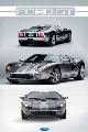 Ford G.T