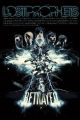 Lostprophets (The Betrayed)