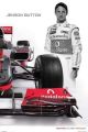 Mclaren (Jenson Button)