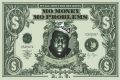 Notorious B.I.G (Dollar) Notorious B.I.G (Dollar)