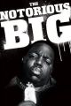 Notorious B.I.G (Paint) Notorious B.I.G (Paint)