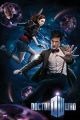Doctor Who (Vortex)