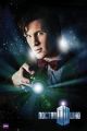 Doctor Who (Eleventh Doctor)
