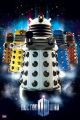 Doctor Who (Daleks)