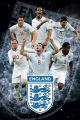 England F.A (Stars) England F.A (Stars)