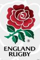 England R.F.U (Crest) England R.F.U (Crest)