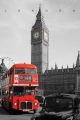 London (Westminster) London (Westminster)