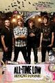 All Time Low (Nothing Personal)