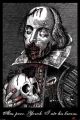 Zombie Shakespeare Zombie Shakespeare
