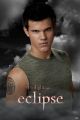 Twilight Eclipse (Jacob Mist)
