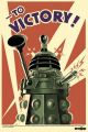 Doctor Who (Dalek To Victory)
