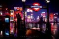London 1967