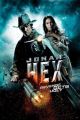 Jonah Hex (One-sheet)