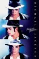 Michael Jackson (Triptych) Michael Jackson (Triptych)