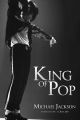 Michael Jackson (King Of Pop B&W) Michael Jackson (King Of Pop B&W)